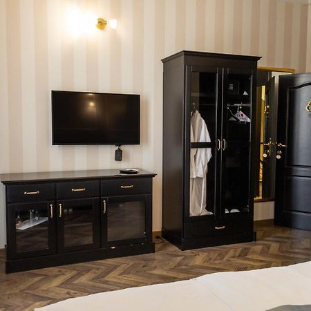Hotel Balkan Centar Μπιέλινα Εξωτερικό φωτογραφία