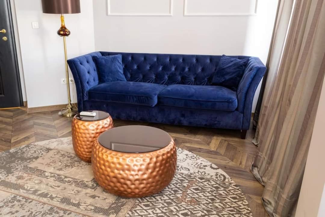 Hotel Balkan Centar Μπιέλινα Εξωτερικό φωτογραφία